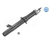 Meyle 35-26 625 0003 Front Right Shock Absorber Fits Mazda 6 GAM6-34-700A