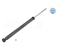 MEYLE 35-26 725 0000 Shock absorber