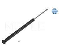 MEYLE 35-26 725 0002 Shock absorber