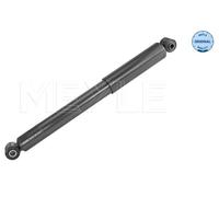Meyle 35-26 725 0003 Rear Shock Absorber Fits Mazda 6 GS1D-28-700D
