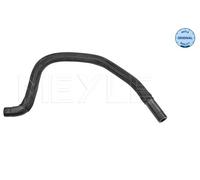 MEYLE 359 202 0001 Power steering hose