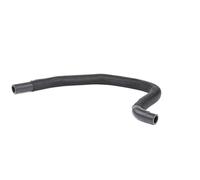 MEYLE 359 202 0001 Power steering hose