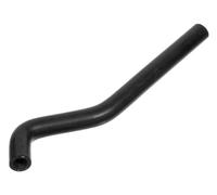 Meyle 359 202 0003 Hydraulic Hose, steering system
