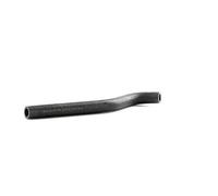 MEYLE 359 202 0003 Power steering hose