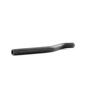 MEYLE 359 202 0003 Power steering hose