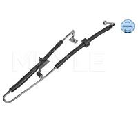 MEYLE 359 202 0009 Steering Hydraulic Hose For Foreflow Replacement Fits Mini