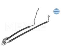 MEYLE 359 202 0024 Power steering hose