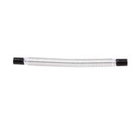 MEYLE 359 202 0039 Power steering hose