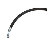 MEYLE 359 202 0051 Hydraulic Hose, steering system