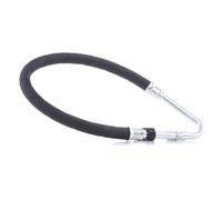 MEYLE 359 203 0004 Hydraulic Hose, steering system