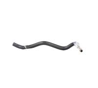 MEYLE 359 203 0006 Power steering hose