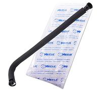 Meyle 359 203 0014 Hose, crankcase breather
