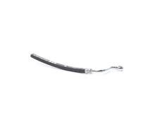 MEYLE 359 203 0019 Hydraulic Hose, steering system