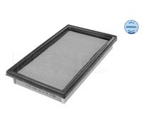 MEYLE 36-12 321 0004 Air Filter Fits Nissan Cube Micra Micra C+C Note NV200