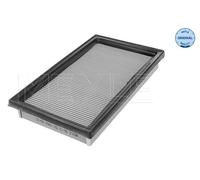 NEW AIR FILTER FOR NISSAN QASHQAI QASHQAI 2 I J10 NJ10 JJ10E K9K 292 MEYLE A1316