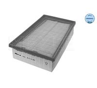 Air Filter for NISSAN RENAULT MEYLE 36-12 321 0010