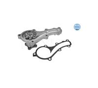 MEYLE 36-13 220 0005 Water pump
