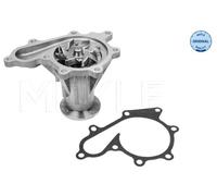 MEYLE 36-13 220 0016 Water pump