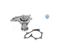 MEYLE 36-13 220 0016 Water pump