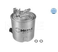 MEYLE 36-14 323 0012 Fuel filter