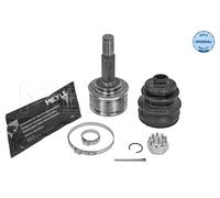 MEYLE 36-14 498 0018 Joint kit, drive shaft