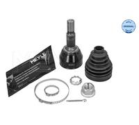 MEYLE 36-14 498 0042 Joint kit, drive shaft