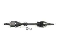 MEYLE 36-14 498 0048 Drive shaft