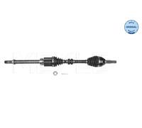 MEYLE 36-14 498 0056 DRIVE SHAFT Front RH