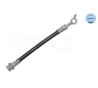 MEYLE 36-14 525 0011 Brake Hose Rear Left N/S Passenger Side Fits Nissan Juke