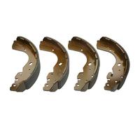 MEYLE 36-14 533 0008 Brake Shoe Set