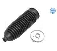 MEYLE 36-14 620 0011 Steering rack gaiter kit