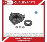 MEYLE 36-14 641 0000 Top strut mount