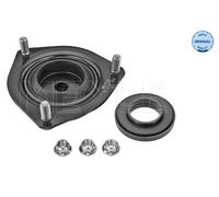 MEYLE 36-14 641 0000 Top Strut Mounting for NISSAN