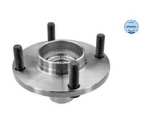 MEYLE 36-14 652 0000 Wheel Hub