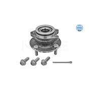 MEYLE 36-14 652 0008 Wheel bearing kit