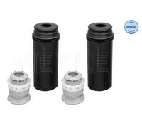 MEYLE 36-14 740 0005 DUST COVER KIT SHOCK ABSORBER Rear