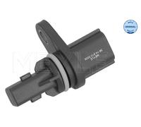 MEYLE 36-14 810 0006 Camshaft position sensor