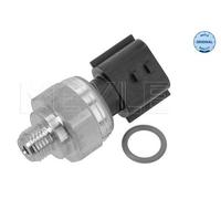 36-14 823 0001 MEYLE Pressure Switch, air conditioning for DACIA,RENAULT