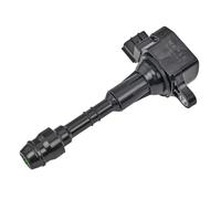 MEYLE 36-14 885 0012 Ignition coil