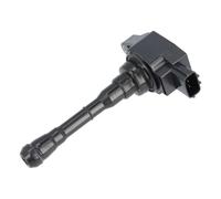 MEYLE 36-14 885 0014 Ignition coil