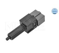 MEYLE 36-14 890 0000 Switch- clutch control (cruise control) 25300-4M400