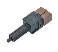 MEYLE 36-14 890 0000 Switch- clutch control (cruise control) 25300-4M400