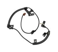 MEYLE 36-14 899 0015 ABS sensor