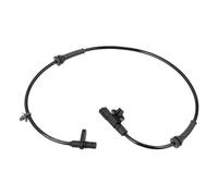 MEYLE 36-14 899 0017 ABS sensor