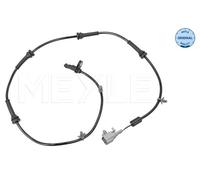 MEYLE 36-14 899 0018 ABS sensor