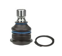 MEYLE 36-16 010 0000 Ball Joint