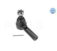 36-16 020 0088 MEYLE Tie Rod End for NISSAN