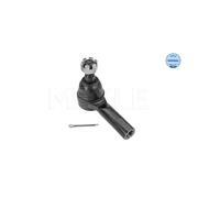 MEYLE 36-16 020 0088 Track Tie Rod End for Nissan X-Trail Pathfinder