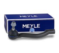 Meyle 36-16 020 0091 Tie Rod End 36160200091