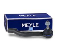 Meyle 36-16 020 0092 Tie Rod End 36160200092